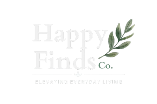 Happy Finds CO